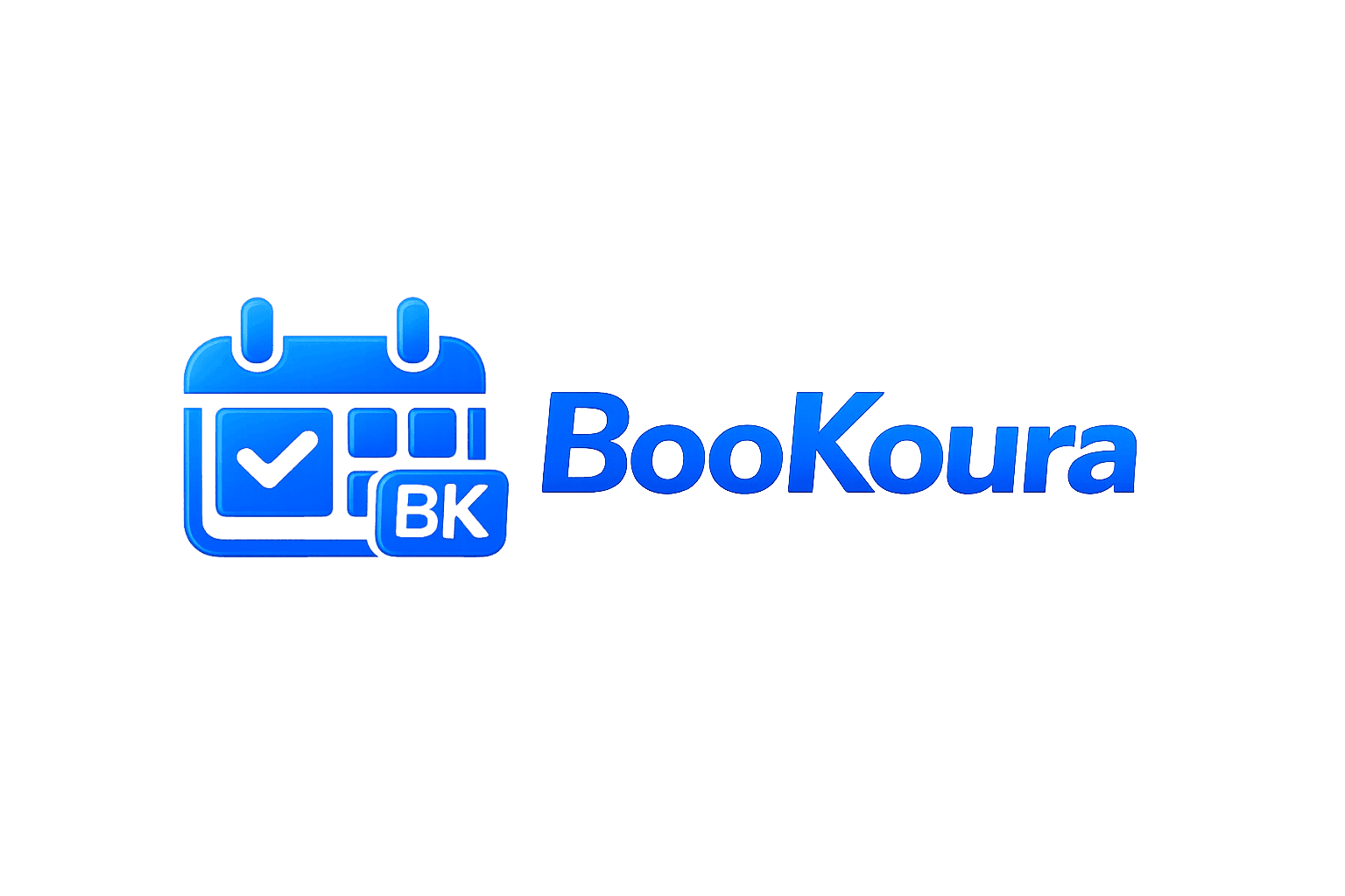 logoBK
